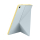 Samsung Book Cover do Galaxy Tab A9+ niebieskie - 1197714 - zdjęcie 6